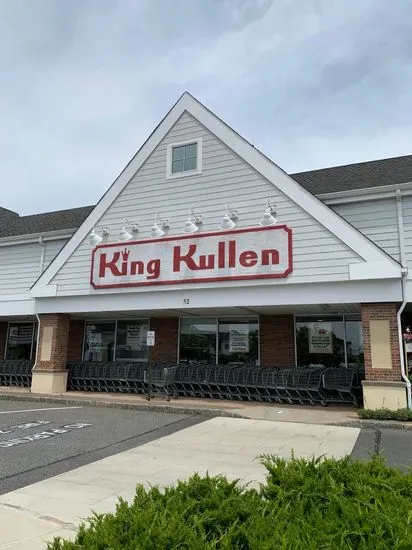 King Kullen