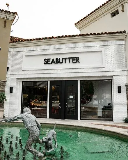 Seabutter - Westlake Village