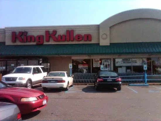 King Kullen