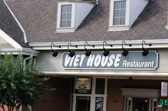 Viet House