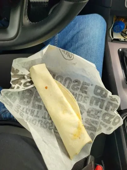 Taco Bueno