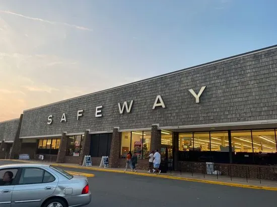 Safeway