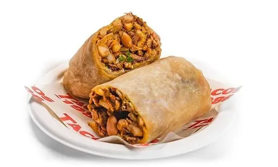 Tacos 1986