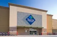 Sam's Club