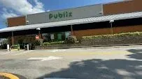 Publix Super Market at Boca Village Square