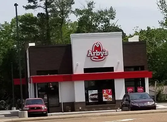 Arby's