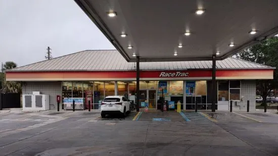 RaceTrac