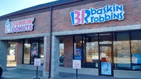 Baskin-Robbins