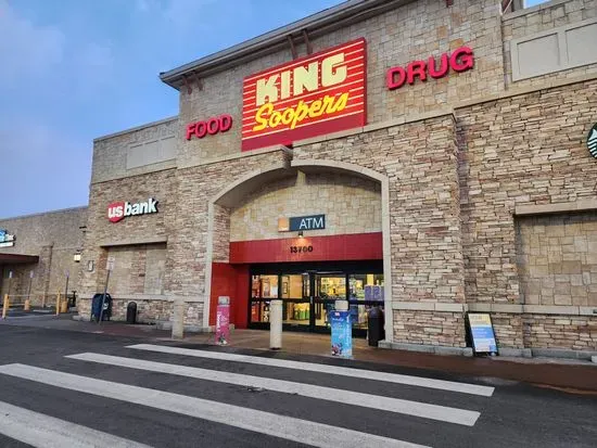 King Soopers