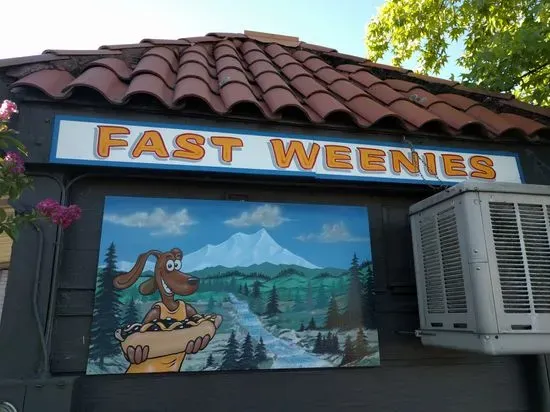 Fast Weenies