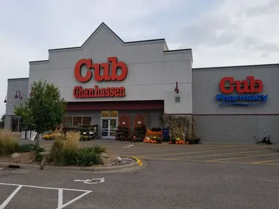 Cub - Chanhassen