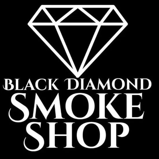 Black Diamond Smoke Shop & Lounge