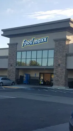 Foodmaxx