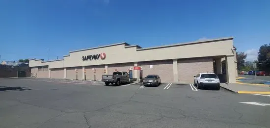 Safeway