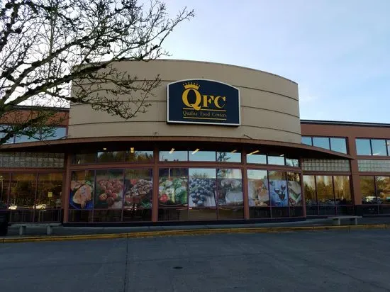 QFC