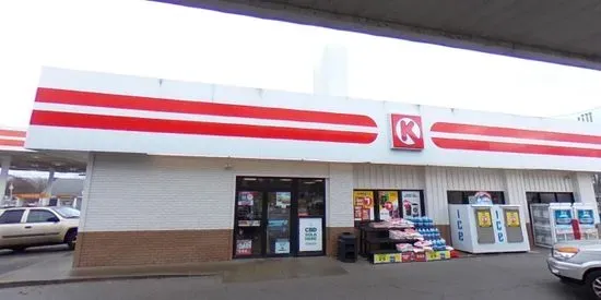 Circle K