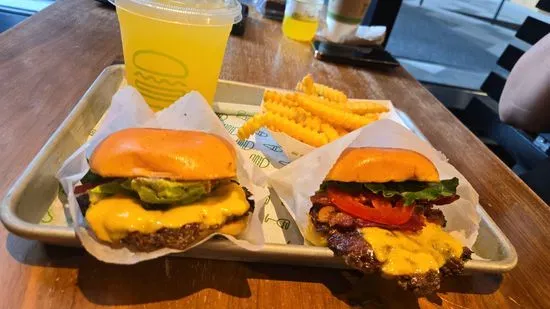 Shake Shack