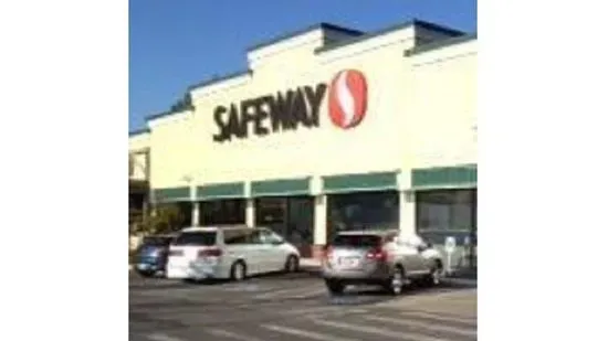 Safeway