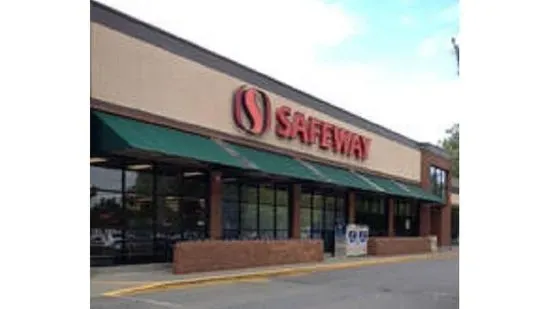 Safeway