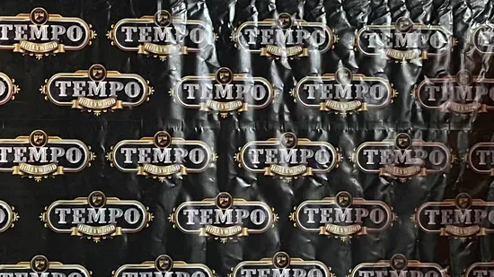 Club Tempo