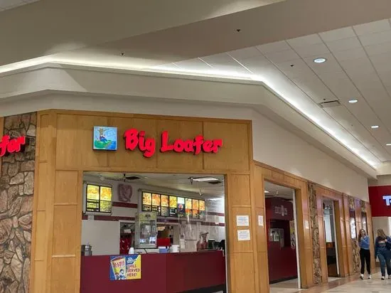 Big Loafer Restaurant