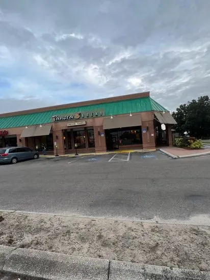 Panera Bread