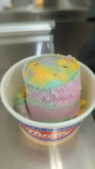 Thrifty’s ice cream