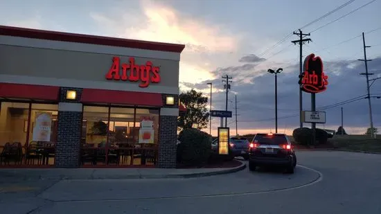 Arby's