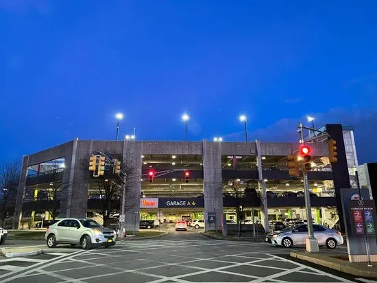 Westfield Garden State Plaza