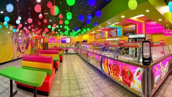 La Michoacana Plus Fairfield,CA