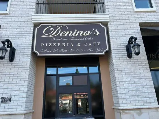 Denino's Thousand Oaks