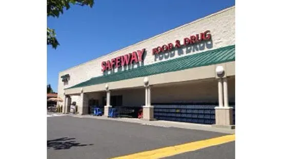 Safeway