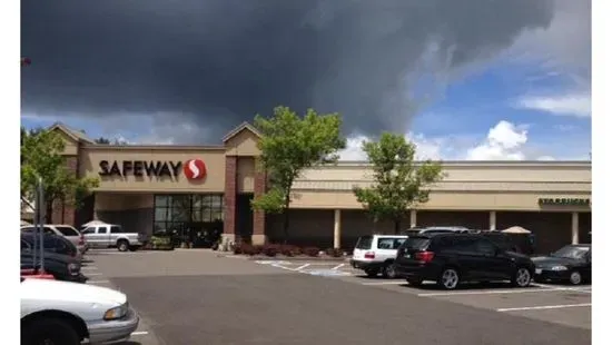 Safeway