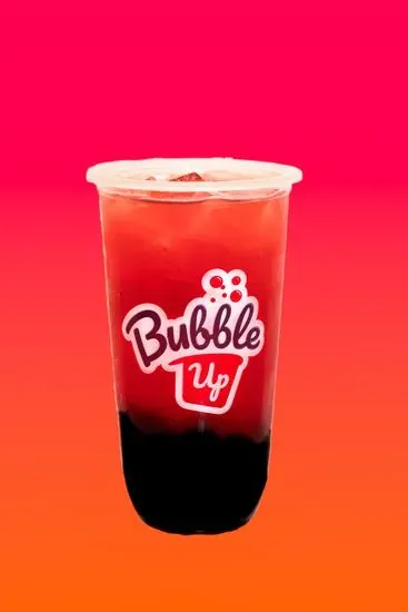 BubbleUp