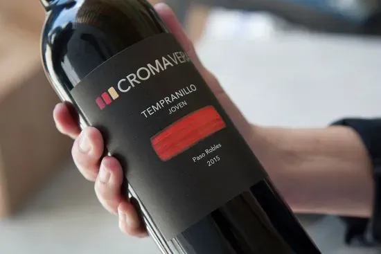 Croma Vera Wines