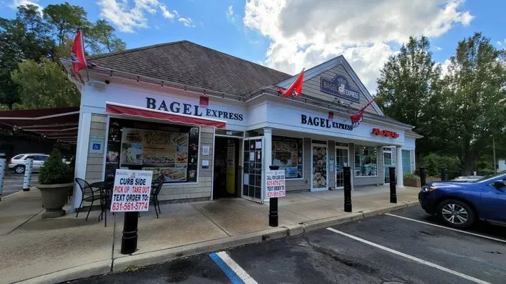 Business Photo