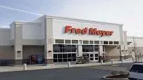 Fred Meyer