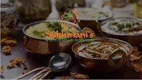 Sukhmani Foods