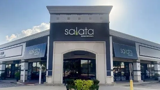 Salata