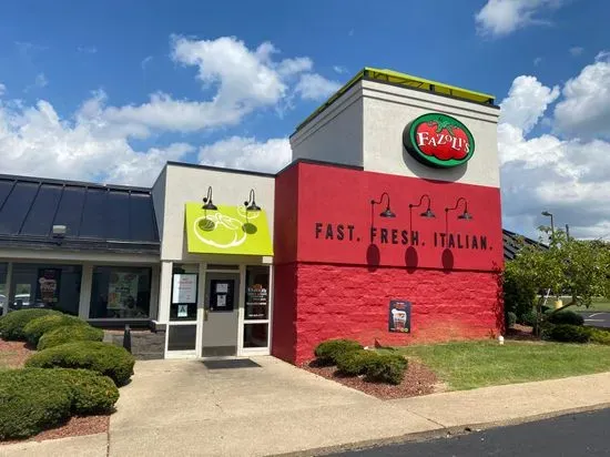 Fazoli's