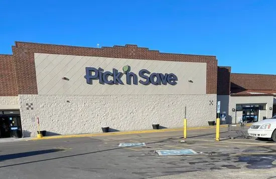 Pick 'n Save