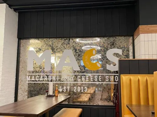 MACS