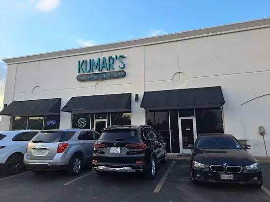 Kumar's