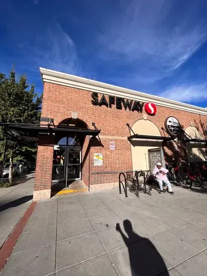 Safeway