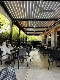Mezzo Ristorante
