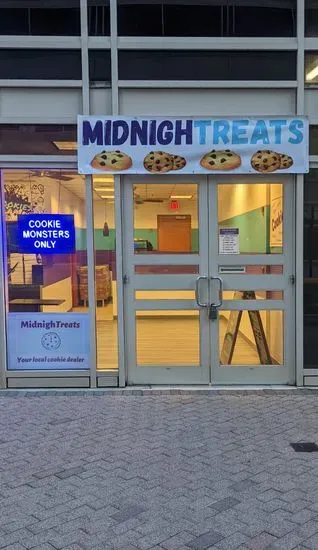 MidnighTreats