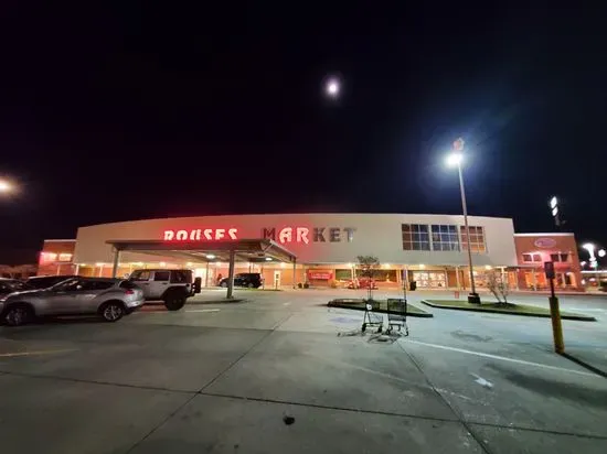 Rouses Market