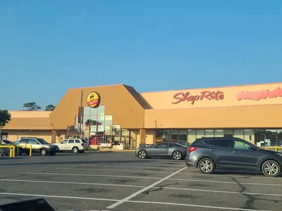 ShopRite of Lacey Township