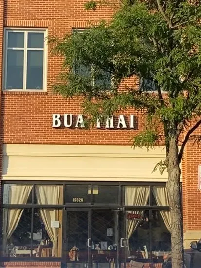 Bua Thai