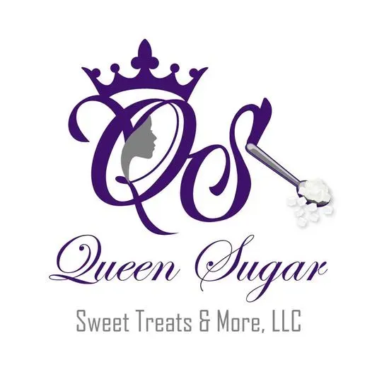 Queen Sugar Sweet Treats & More